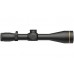 Leupold VX-4HD 4-16x50mm 30mm CDS-ZL2 FDOT Twilight Hunter Reticle Riflescope Leupold VX-4HD 4-16x50mm 30mm CDS-ZL2 FDOT Twilight Hunter Reticle Riflescope